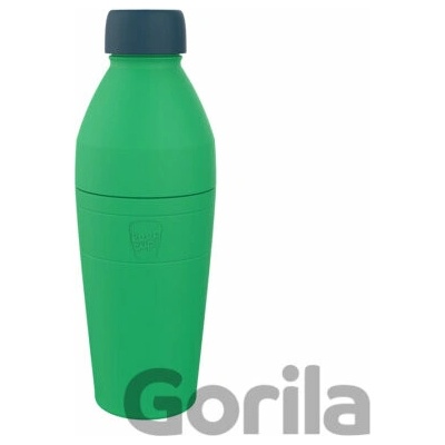 KeepCup Bottle Thermal 660 ml Viridian