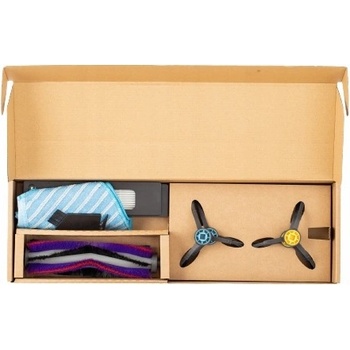 Midea M7 Spare Parts Kit