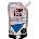 Aladine Izink Ice Цвят на ефекта Blue 80 ml 1 бр (80377)