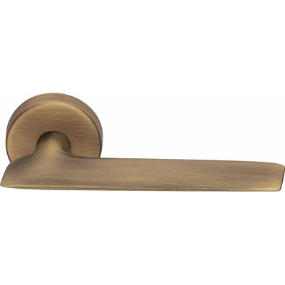 COBRA Clementia-R BSR klika/klika BRONZ