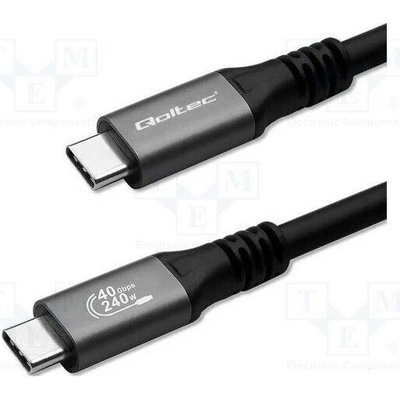 Qoltec 50669