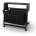 Silhouette Stand - Cameo 4 Series / Cameo 5 Series (SILH-STAND)