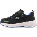 Skechers Elite Sport Tread-Aquavek - shopsector - 89,95 лв
