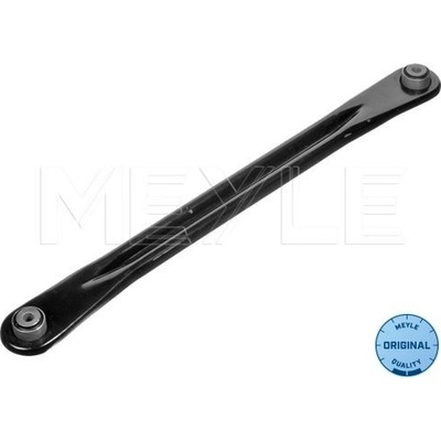 MEYLE 516 050 0029/HD