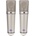 Neumann U87 Ai Stereo Set