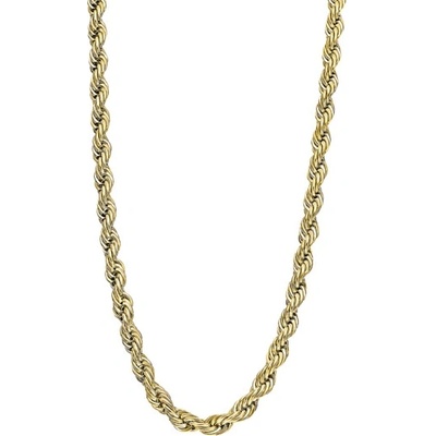 Lotus Style LS2233-1/2