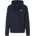Giorgio Armani Суитшърт train logo series m hoodie fz extended lo