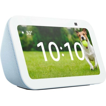 Image 1 of Amazon Echo Show 5 3rd Gen