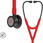 3М Littmann Стетоскоп Littmann Cardiology IV Limited Edition 6182