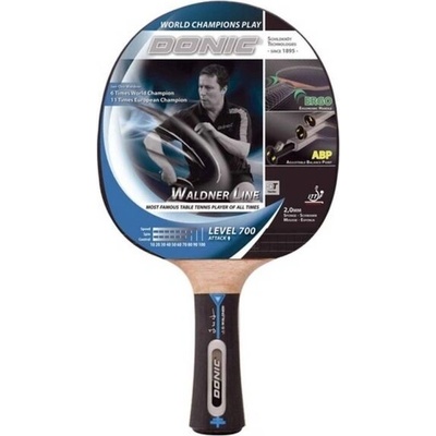 Donic WALDNER 700 ABP