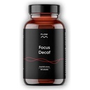 Mindflow Focus Decaf 90 kapsúl