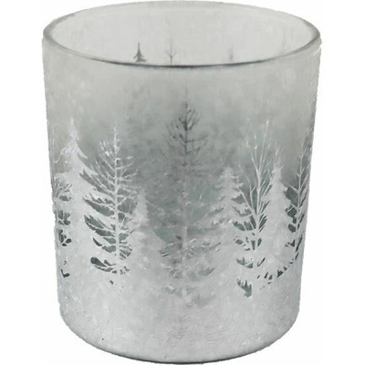 Dekorační svícen S0527/2 – Zboží Dáma