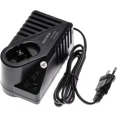 MC-Pro Bosch AL 2404 pro Ni-Cd / Ni-MH 7,2–18V - neoriginální – Sleviste.cz