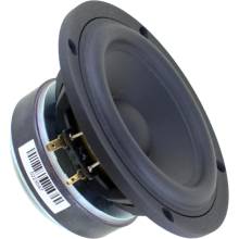 SB Acoustics SB15NRX2C30-4