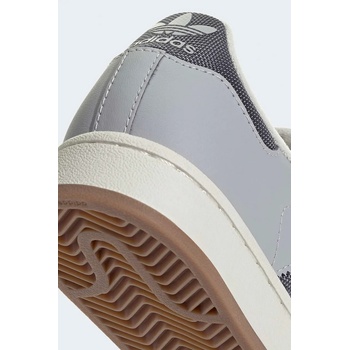 adidas Originals Маратонки adidas Originals SUPERSTAR II (JP9440)