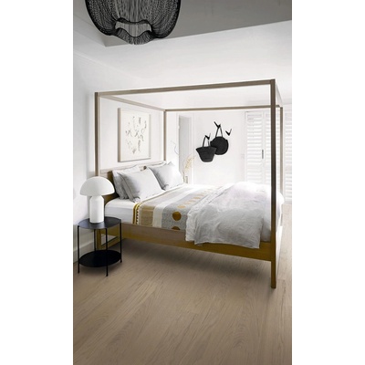 Kährs Life Driftwood LTCLRW3005 7 × 193 × 1225 mm 2,83 m²