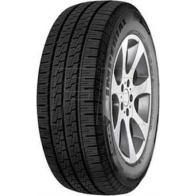 Imperial AS Van Driver 225/75 R16 121/120R