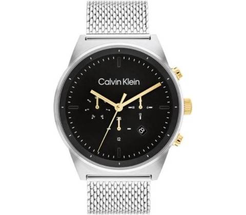 Calvin Klein 25200296