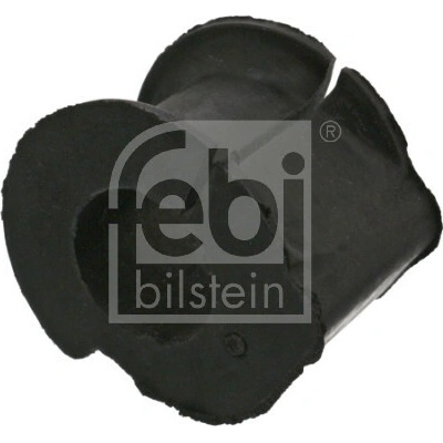 Uloženie, stabilizátor FEBI BILSTEIN 42262