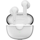 Image 1 of Lenovo XT95 Pro