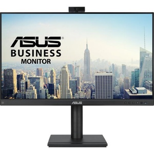 ASUS BE249QFK Монитори