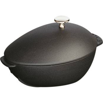Staub Special Cocotte 2 l (40509-494-0)