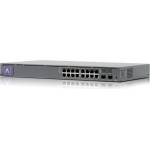 ALTA LABS S16-POE