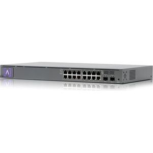 ALTA LABS S16-POE