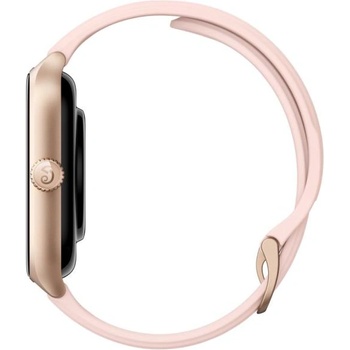 Image 1 of Amazfit GTS 4