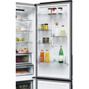 Candy ECN2CQTEX206
