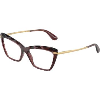 Dolce&Gabbana DG5025 3045
