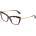 Dolce&Gabbana DG5025 3045