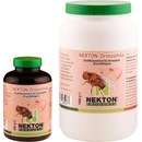 Nekton Drosophila 1000 g