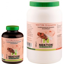 Nekton Drosophila 1000 g