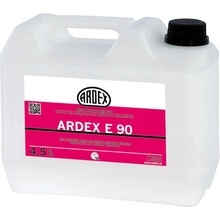 ARDEX E 90 4.5Kg