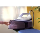 Image 1 of Philips PSG3000/30 Series 3000