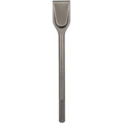 BOSCH Lopatkový sekác SDS-max 350 x 50 mm