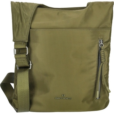 Enrico Benetti Janice 65022 Olive