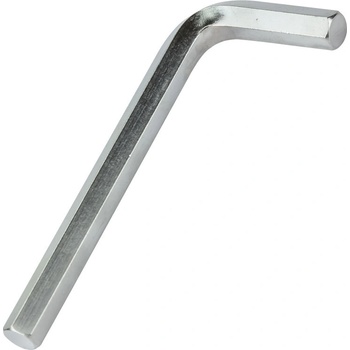 DEMA Imbusový kľúč 10 mm