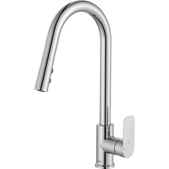 Roca A5A816EC00