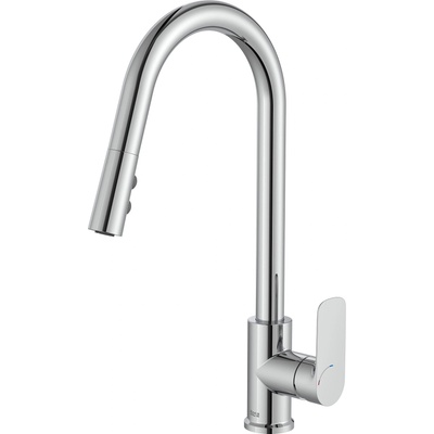 Roca A5A816EC00