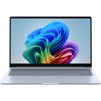 Samsung Galaxy Book4 Edge NP750XQA-KB1DE