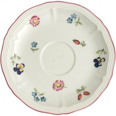 Villeroy & Boch 17 cm Petite Fleur
