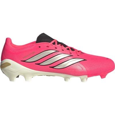 adidas Predator League FG růžová