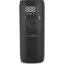 Nedis PAAC10BK