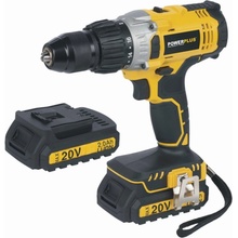 Powerplus POWX00445