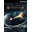 Paradox Interactive Stellaris Apocalypse DLC (PC)