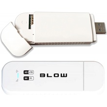 Blow USB 4G LTE Modem