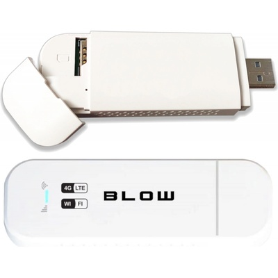 Blow USB 4G LTE Modem