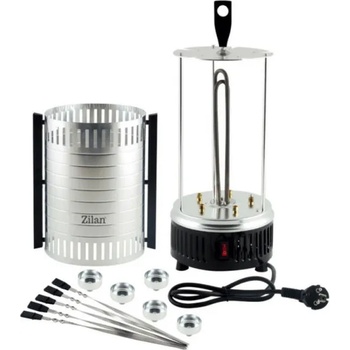 Image 1 of Zilan ZLN5565